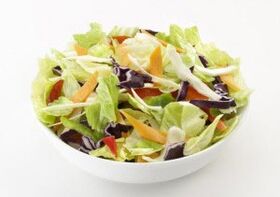 Istota diety białkowej na odchudzanie