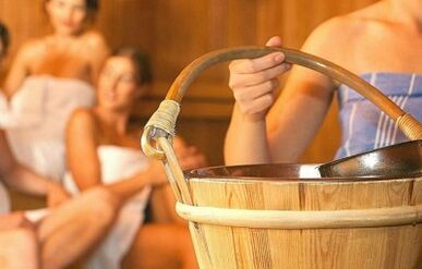 jak schudnąć i nie przytyć ponownie