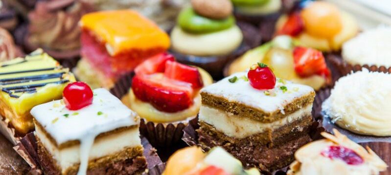 powody przejścia na dietę ketonową