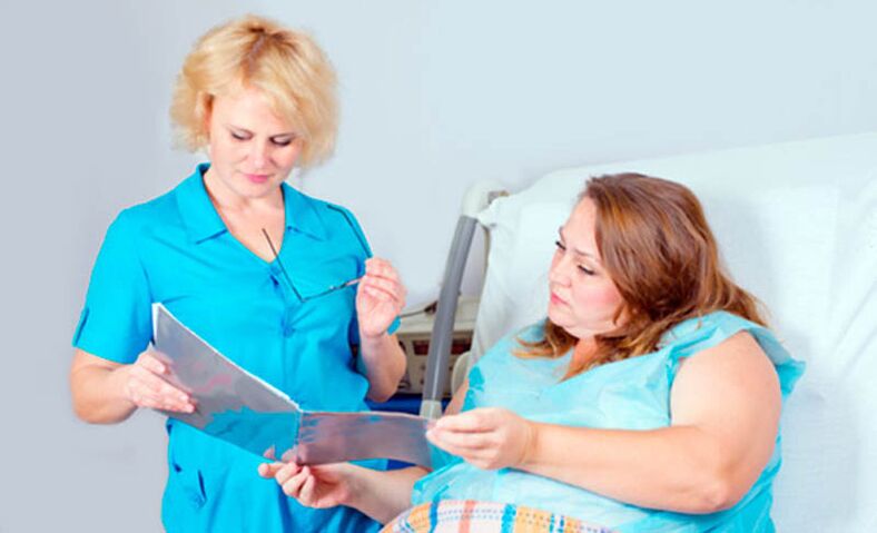 w jakim celu stosuje się dietę ketonową