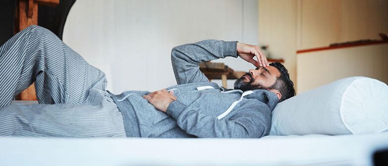 wady diety ketonowej